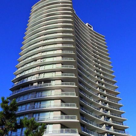 Alexander Boulevard Apartment Punta del Este Exterior photo